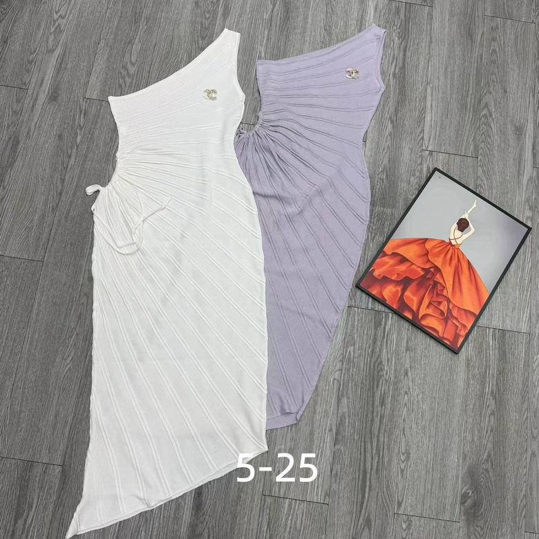 Chanel S-XL 170